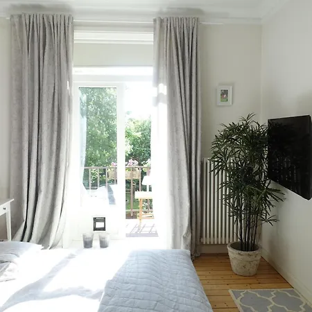 Mit 5 Schlafzimmer *