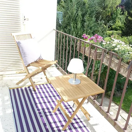 别墅 Mit 5 Schlafzimmer 不莱梅