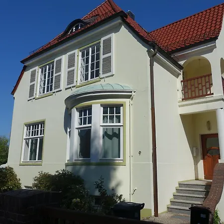 Mit 5 Schlafzimmer *