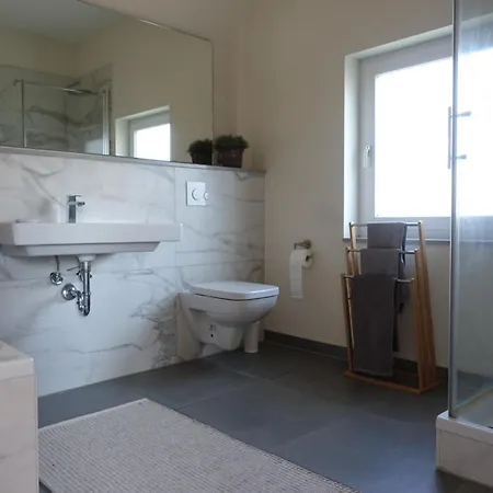 Mit 5 Schlafzimmer Villa