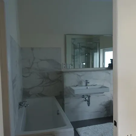 别墅 Mit 5 Schlafzimmer *
