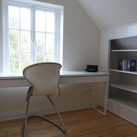 Mit 5 Schlafzimmer Villa