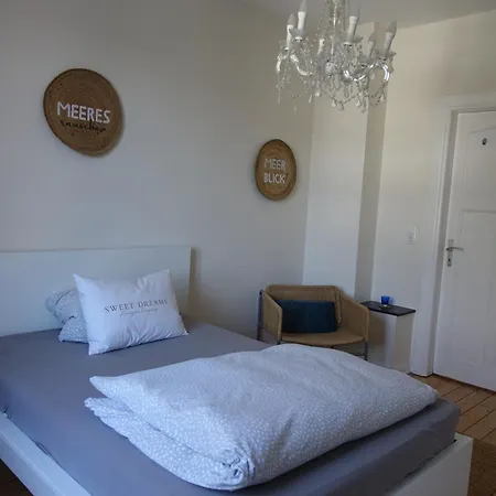 Mit 5 Schlafzimmer 别墅
