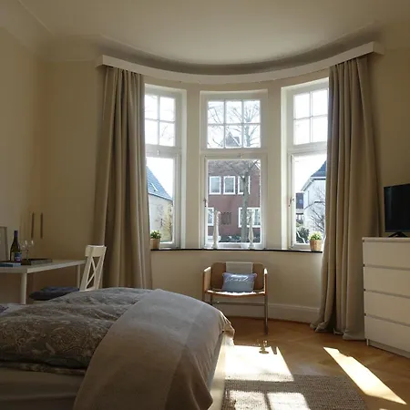 Mit 5 Schlafzimmer