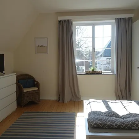 Mit 5 Schlafzimmer Villa Bremen