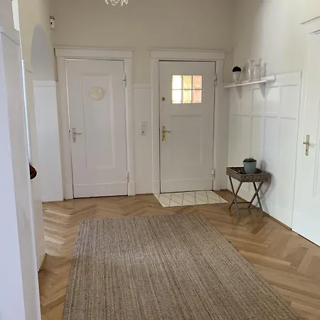 Villa Mit 5 Schlafzimmer