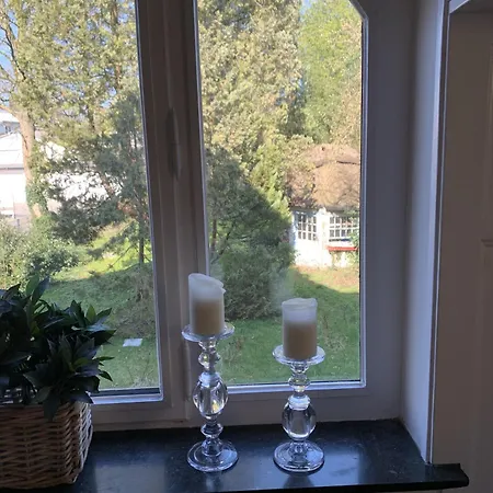 Mit 5 Schlafzimmer *