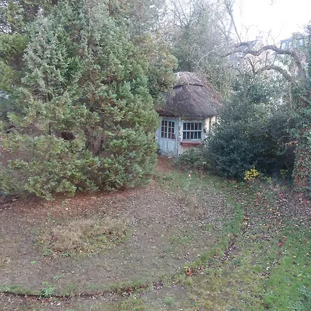 Villa Mit 5 Schlafzimmer