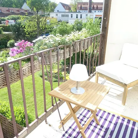 Mit 5 Schlafzimmer