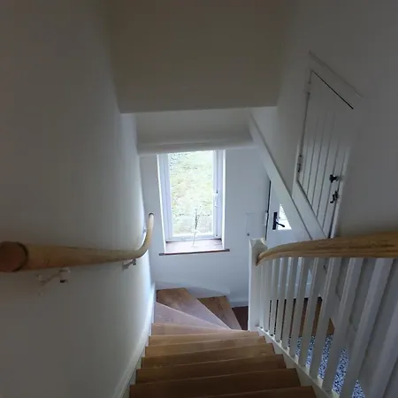 Mit 5 Schlafzimmer *