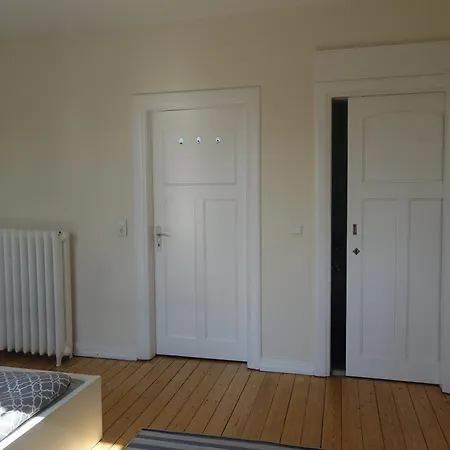 Mit 5 Schlafzimmer * Βρέμη