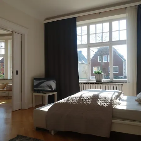 Mit 5 Schlafzimmer Βρέμη