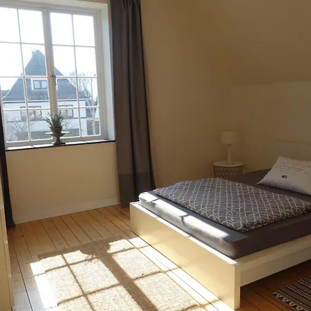 Villa Mit 5 Schlafzimmer Bremen