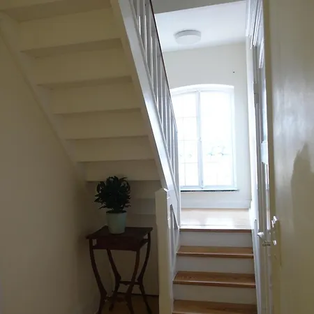 Mit 5 Schlafzimmer Villa
