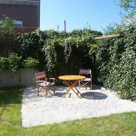 Βίλα Mit 5 Schlafzimmer *